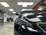 USED 2016 66 PEUGEOT 308 2.0 BlueHDi GT Line Hatchback 5dr Diesel EAT Euro 6 (s/s) (150 ps) Auto + Sat Nav + New MOT