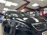 USED 2016 66 PEUGEOT 308 2.0 BlueHDi GT Line Hatchback 5dr Diesel EAT Euro 6 (s/s) (150 ps) Auto + Sat Nav + New MOT