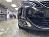 USED 2016 66 PEUGEOT 308 2.0 BlueHDi GT Line Hatchback 5dr Diesel EAT Euro 6 (s/s) (150 ps) Auto + Sat Nav + New MOT