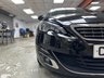 USED 2016 66 PEUGEOT 308 2.0 BlueHDi GT Line Hatchback 5dr Diesel EAT Euro 6 (s/s) (150 ps) Auto + Sat Nav + New MOT