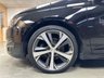 USED 2016 66 PEUGEOT 308 2.0 BlueHDi GT Line Hatchback 5dr Diesel EAT Euro 6 (s/s) (150 ps) Auto + Sat Nav + New MOT