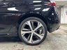 USED 2016 66 PEUGEOT 308 2.0 BlueHDi GT Line Hatchback 5dr Diesel EAT Euro 6 (s/s) (150 ps) Auto + Sat Nav + New MOT