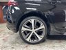 USED 2016 66 PEUGEOT 308 2.0 BlueHDi GT Line Hatchback 5dr Diesel EAT Euro 6 (s/s) (150 ps) Auto + Sat Nav + New MOT