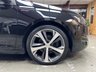 USED 2016 66 PEUGEOT 308 2.0 BlueHDi GT Line Hatchback 5dr Diesel EAT Euro 6 (s/s) (150 ps) Auto + Sat Nav + New MOT