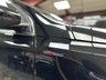 USED 2016 66 PEUGEOT 308 2.0 BlueHDi GT Line Hatchback 5dr Diesel EAT Euro 6 (s/s) (150 ps) Auto + Sat Nav + New MOT
