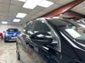 USED 2016 66 PEUGEOT 308 2.0 BlueHDi GT Line Hatchback 5dr Diesel EAT Euro 6 (s/s) (150 ps) Auto + Sat Nav + New MOT