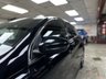 USED 2016 66 PEUGEOT 308 2.0 BlueHDi GT Line Hatchback 5dr Diesel EAT Euro 6 (s/s) (150 ps) Auto + Sat Nav + New MOT