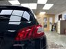 USED 2016 66 PEUGEOT 308 2.0 BlueHDi GT Line Hatchback 5dr Diesel EAT Euro 6 (s/s) (150 ps) Auto + Sat Nav + New MOT