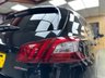 USED 2016 66 PEUGEOT 308 2.0 BlueHDi GT Line Hatchback 5dr Diesel EAT Euro 6 (s/s) (150 ps) Auto + Sat Nav + New MOT