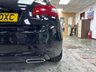 USED 2016 66 PEUGEOT 308 2.0 BlueHDi GT Line Hatchback 5dr Diesel EAT Euro 6 (s/s) (150 ps) Auto + Sat Nav + New MOT