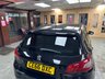 USED 2016 66 PEUGEOT 308 2.0 BlueHDi GT Line Hatchback 5dr Diesel EAT Euro 6 (s/s) (150 ps) Auto + Sat Nav + New MOT