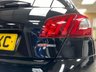 USED 2016 66 PEUGEOT 308 2.0 BlueHDi GT Line Hatchback 5dr Diesel EAT Euro 6 (s/s) (150 ps) Auto + Sat Nav + New MOT