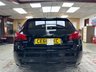 USED 2016 66 PEUGEOT 308 2.0 BlueHDi GT Line Hatchback 5dr Diesel EAT Euro 6 (s/s) (150 ps) Auto + Sat Nav + New MOT