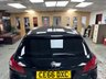 USED 2016 66 PEUGEOT 308 2.0 BlueHDi GT Line Hatchback 5dr Diesel EAT Euro 6 (s/s) (150 ps) Auto + Sat Nav + New MOT