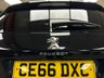 USED 2016 66 PEUGEOT 308 2.0 BlueHDi GT Line Hatchback 5dr Diesel EAT Euro 6 (s/s) (150 ps) Auto + Sat Nav + New MOT