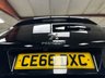 USED 2016 66 PEUGEOT 308 2.0 BlueHDi GT Line Hatchback 5dr Diesel EAT Euro 6 (s/s) (150 ps) Auto + Sat Nav + New MOT