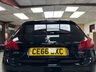 USED 2016 66 PEUGEOT 308 2.0 BlueHDi GT Line Hatchback 5dr Diesel EAT Euro 6 (s/s) (150 ps) Auto + Sat Nav + New MOT