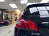 USED 2016 66 PEUGEOT 308 2.0 BlueHDi GT Line Hatchback 5dr Diesel EAT Euro 6 (s/s) (150 ps) Auto + Sat Nav + New MOT