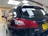 USED 2016 66 PEUGEOT 308 2.0 BlueHDi GT Line Hatchback 5dr Diesel EAT Euro 6 (s/s) (150 ps) Auto + Sat Nav + New MOT