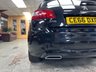 USED 2016 66 PEUGEOT 308 2.0 BlueHDi GT Line Hatchback 5dr Diesel EAT Euro 6 (s/s) (150 ps) Auto + Sat Nav + New MOT
