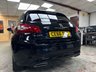 USED 2016 66 PEUGEOT 308 2.0 BlueHDi GT Line Hatchback 5dr Diesel EAT Euro 6 (s/s) (150 ps) Auto + Sat Nav + New MOT