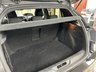USED 2016 66 PEUGEOT 308 2.0 BlueHDi GT Line Hatchback 5dr Diesel EAT Euro 6 (s/s) (150 ps) Auto + Sat Nav + New MOT