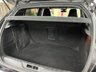 USED 2016 66 PEUGEOT 308 2.0 BlueHDi GT Line Hatchback 5dr Diesel EAT Euro 6 (s/s) (150 ps) Auto + Sat Nav + New MOT