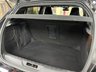 USED 2016 66 PEUGEOT 308 2.0 BlueHDi GT Line Hatchback 5dr Diesel EAT Euro 6 (s/s) (150 ps) Auto + Sat Nav + New MOT