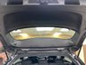 USED 2016 66 PEUGEOT 308 2.0 BlueHDi GT Line Hatchback 5dr Diesel EAT Euro 6 (s/s) (150 ps) Auto + Sat Nav + New MOT