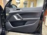 USED 2016 66 PEUGEOT 308 2.0 BlueHDi GT Line Hatchback 5dr Diesel EAT Euro 6 (s/s) (150 ps) Auto + Sat Nav + New MOT