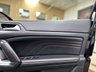 USED 2016 66 PEUGEOT 308 2.0 BlueHDi GT Line Hatchback 5dr Diesel EAT Euro 6 (s/s) (150 ps) Auto + Sat Nav + New MOT