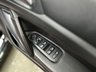 USED 2016 66 PEUGEOT 308 2.0 BlueHDi GT Line Hatchback 5dr Diesel EAT Euro 6 (s/s) (150 ps) Auto + Sat Nav + New MOT