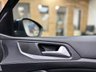 USED 2016 66 PEUGEOT 308 2.0 BlueHDi GT Line Hatchback 5dr Diesel EAT Euro 6 (s/s) (150 ps) Auto + Sat Nav + New MOT