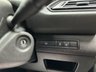 USED 2016 66 PEUGEOT 308 2.0 BlueHDi GT Line Hatchback 5dr Diesel EAT Euro 6 (s/s) (150 ps) Auto + Sat Nav + New MOT
