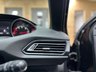USED 2016 66 PEUGEOT 308 2.0 BlueHDi GT Line Hatchback 5dr Diesel EAT Euro 6 (s/s) (150 ps) Auto + Sat Nav + New MOT