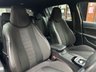 USED 2016 66 PEUGEOT 308 2.0 BlueHDi GT Line Hatchback 5dr Diesel EAT Euro 6 (s/s) (150 ps) Auto + Sat Nav + New MOT