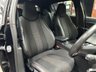 USED 2016 66 PEUGEOT 308 2.0 BlueHDi GT Line Hatchback 5dr Diesel EAT Euro 6 (s/s) (150 ps) Auto + Sat Nav + New MOT