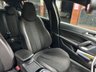 USED 2016 66 PEUGEOT 308 2.0 BlueHDi GT Line Hatchback 5dr Diesel EAT Euro 6 (s/s) (150 ps) Auto + Sat Nav + New MOT