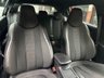 USED 2016 66 PEUGEOT 308 2.0 BlueHDi GT Line Hatchback 5dr Diesel EAT Euro 6 (s/s) (150 ps) Auto + Sat Nav + New MOT