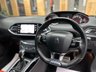 USED 2016 66 PEUGEOT 308 2.0 BlueHDi GT Line Hatchback 5dr Diesel EAT Euro 6 (s/s) (150 ps) Auto + Sat Nav + New MOT