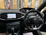 USED 2016 66 PEUGEOT 308 2.0 BlueHDi GT Line Hatchback 5dr Diesel EAT Euro 6 (s/s) (150 ps) Auto + Sat Nav + New MOT