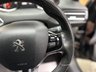 USED 2016 66 PEUGEOT 308 2.0 BlueHDi GT Line Hatchback 5dr Diesel EAT Euro 6 (s/s) (150 ps) Auto + Sat Nav + New MOT