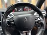 USED 2016 66 PEUGEOT 308 2.0 BlueHDi GT Line Hatchback 5dr Diesel EAT Euro 6 (s/s) (150 ps) Auto + Sat Nav + New MOT
