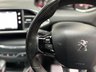 USED 2016 66 PEUGEOT 308 2.0 BlueHDi GT Line Hatchback 5dr Diesel EAT Euro 6 (s/s) (150 ps) Auto + Sat Nav + New MOT