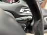USED 2016 66 PEUGEOT 308 2.0 BlueHDi GT Line Hatchback 5dr Diesel EAT Euro 6 (s/s) (150 ps) Auto + Sat Nav + New MOT