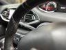 USED 2016 66 PEUGEOT 308 2.0 BlueHDi GT Line Hatchback 5dr Diesel EAT Euro 6 (s/s) (150 ps) Auto + Sat Nav + New MOT