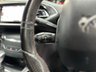 USED 2016 66 PEUGEOT 308 2.0 BlueHDi GT Line Hatchback 5dr Diesel EAT Euro 6 (s/s) (150 ps) Auto + Sat Nav + New MOT