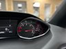 USED 2016 66 PEUGEOT 308 2.0 BlueHDi GT Line Hatchback 5dr Diesel EAT Euro 6 (s/s) (150 ps) Auto + Sat Nav + New MOT