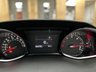 USED 2016 66 PEUGEOT 308 2.0 BlueHDi GT Line Hatchback 5dr Diesel EAT Euro 6 (s/s) (150 ps) Auto + Sat Nav + New MOT
