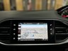 USED 2016 66 PEUGEOT 308 2.0 BlueHDi GT Line Hatchback 5dr Diesel EAT Euro 6 (s/s) (150 ps) Auto + Sat Nav + New MOT